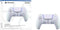 Sony PS5 DualSense draadloze controller – Chroma Pearl