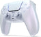 Sony PS5 DualSense draadloze controller – Chroma Pearl