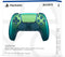Sony PS5 DualSense draadloze controller – Chroma Teal
