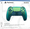 Sony PS5 DualSense draadloze controller – Chroma Teal
