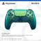 Sony PS5 DualSense draadloze controller – Chroma Teal