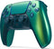 Sony PS5 DualSense draadloze controller – Chroma Teal