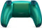 Sony PS5 DualSense draadloze controller – Chroma Teal