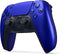Sony PS5 DualSense draadloze controller - Cobalt Blue