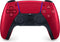 Sony PS5 DualSense draadloze controller - Volcanic Red