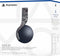 Sony PS5 Pulse 3D draadloze headset - Grey Camo - PS4/PS5