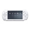 Sony PSP 3006 - Wit