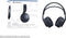Sony Pulse 3D draadloze headset - Midnight Black - PS4/PS5
