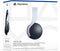 Sony Pulse 3D draadloze headset - PS4/PS5
