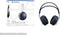 Sony Pulse 3D draadloze headset - PS4/PS5