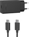 Sony QZ-UC1 Quick Charger