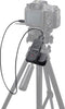 Sony RM-VPR1 - Afstandsbediening - Geschikt voor Sony NEX-/SLT/Cyber-shot-/Handy camera's