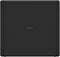 Sony SA-SW3 Compact Subwoofer (Zwart)