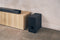 Sony SA-SW3 Compact Subwoofer (Zwart)