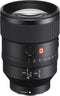 Sony SEL 135 mm F1.8 GM FE Prime Full Frame