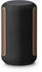 Sony SRS-RA3000 Zwart