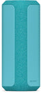 Sony SRS-XE200 Blauw