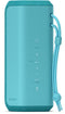 Sony SRS-XE200 Blauw