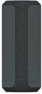 Sony SRS-XE200 Zwart