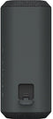 Sony SRS-XE300 Zwart
