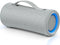 Sony SRS-XG300 Lichtgrijs