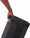 Sony SRS-XP500 - Bluetooth Partybox - Zwart
