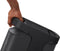 Sony SRS-XP500 - Bluetooth Partybox - Zwart