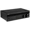 Sony STR-DH590 - 5.2 kanaals AV-receiver - Zwart