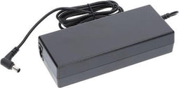 Sony Televisie AC Adapter 120W