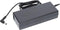 Sony Televisie AC Adapter 120W