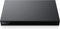 Sony UBP-X800M2 - Blu-ray-speler – 4K Ultra HD