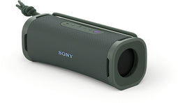 Sony ULT Field 1 Groen