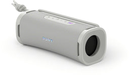 Sony ULT Field 1 Wit