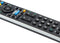 Sony Universal Remote Control TM CTVSY01
