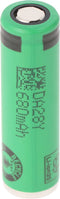 Sony US14500VR2B 715mAh 3,6V - 3,7V Li-ionbatterij
