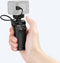 Sony VCT-SGR1 - Vlogstick / tripod