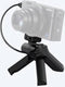 Sony VCT-SGR1 - Vlogstick / tripod