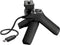 Sony VCT-SGR1 - Vlogstick / tripod