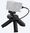 Sony VCT-SGR1 - Vlogstick / tripod