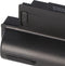 Sony VGP-BPL26, VGP-BPS26, VGP-BPS26A vervangende batterij 11,1 volt 6600 mAh