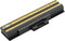 Sony VGP-BSP13-S Compatibel Laptop Accu