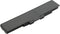 Sony VGP-BSP13-S Compatibel Laptop Accu