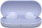 Sony WF-C700N – Draadloze oordopjes met Noise Cancelling - Paars