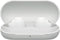 Sony WF-C700N – Draadloze oordopjes met Noise Cancelling - Wit