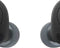 Sony WF-C700N – Draadloze oordopjes met Noise Cancelling - Zwart