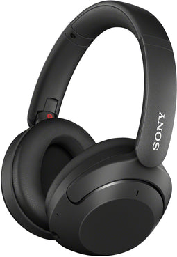 Sony WH-XB910N (Zwart)