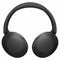 Sony WH-XB910N (Zwart)