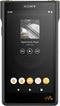 Sony WM1AM2 Walkman