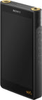 Sony WM1AM2 Walkman