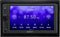 Sony XAV-1500 - Autoradio met Bluetooth - 15,7 cm (6,2